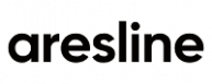 ARESLINE